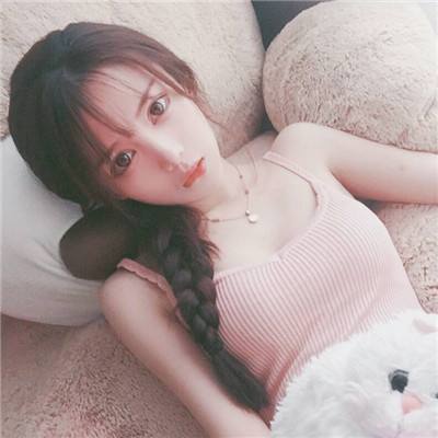 窗口期只有一年？“龙虾”竞速背后的AI暗战：京东另辟“产业端”解法，能后来居上吗？